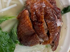 -杞兴东莞烧鹅