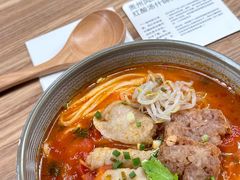 -里面·Noodlology(机电院店)