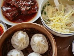 -熙盛源(永乐路店)