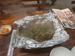 -衡厨·衡阳土菜(中南店)