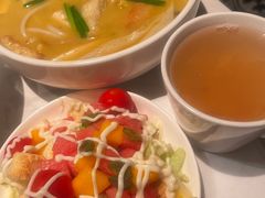 -荣小馆(临海世纪花城店)