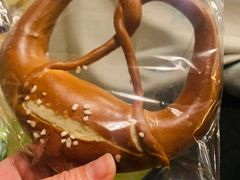 -森日职人手作(万科店)