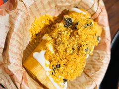 -萍姐火锅·公路夜市(江宁万达店)