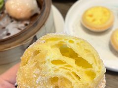 -和苑酒家·一线江景(星寰店)