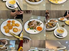 -巽寮印象美食部落餐厅·海鲜·地方特色菜(惠州体验店)