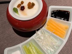 -花家怡园(四合院总店)