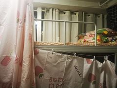 -9A青年公寓(深圳罗湖口岸店)