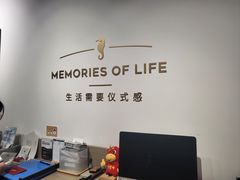-海马体照相馆(天津世纪都会店)