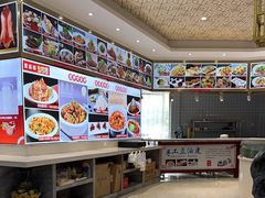 -登瀛楼饭庄(领世郡店)