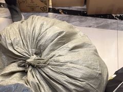 -蚂蚁搬家成都打包搬运公司