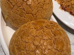 -翠华餐厅(正佳广场店)