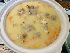 -后院犇牛主题餐厅(云岗店)