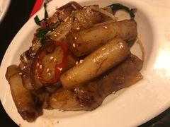 -翠华餐厅(正佳广场店)