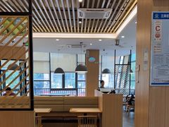 -醉得意·家常菜(二七路店)