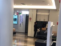 -牙博士口腔品牌连锁(杨浦店)