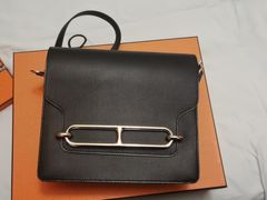 -爱马仕 HERMES(上海ifc商场店)
