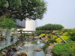 -罗红摄影艺术馆