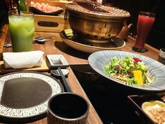 -牛道·和牛九食(市府恒隆广场店)