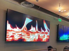 -新石器烤肉(之心城店)