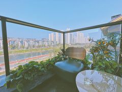 -丘中有甜(乐清·江南里店)
