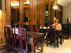 -熙盛源(苏苑街店)