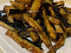 -群姐面馆·海鲜烧烤(同安路二店)