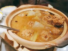 -天外天烤鸭店(八角店)