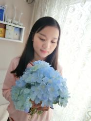 -AYA FACE 微注颜·德式半永久定妆