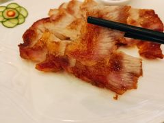 -朗记餐厅·传统湛江菜(康宁路店)
