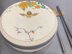 -A One Kitchen·南京精菜馆(晶丽酒店店)