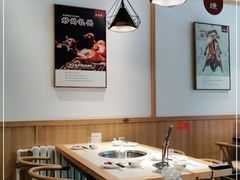 大堂-廣順興(兴华路店)