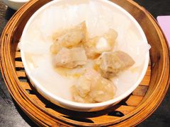 -中西名菜(增城店)