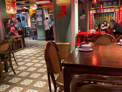 -春梅里卤鹅馆·47年老字号(中山路店)