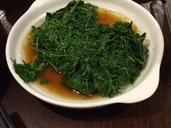 -建国328 本帮小馆·面馆