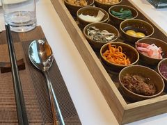 -腾冲和顺柏联酒店