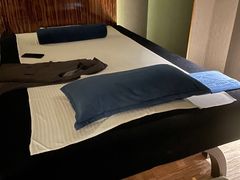 -Love Story爱情故事·养生SPA会所(新侨店)