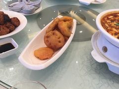 -亢龙太子酒轩(东湖店)