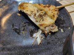 -胜代日本料理(云程巷小区店)
