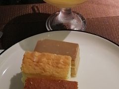 -德悦高风味餐厅