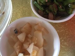 -孙家面馆(小康城店)