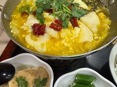 -永和大王(宜山店)