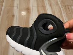 -NIKE北京马连道换季优惠店
