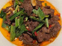 -桂满陇·海市蜃楼·黑金(国金店)