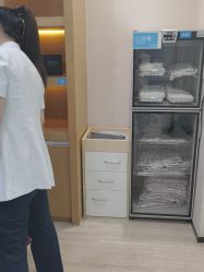 -雍禾植发全国连锁