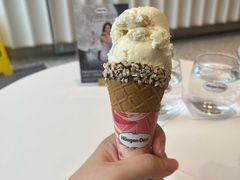 -哈根达斯(深圳海岸城店)