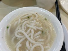 -益利大酒楼(井岸店)