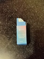 -上海玫瑰医疗美容医院