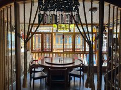 -苗湘食府(十年店)