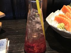 -芥岛(河北大街店)