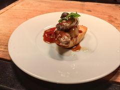 -mezza9 Macau(澳门君悦酒店)